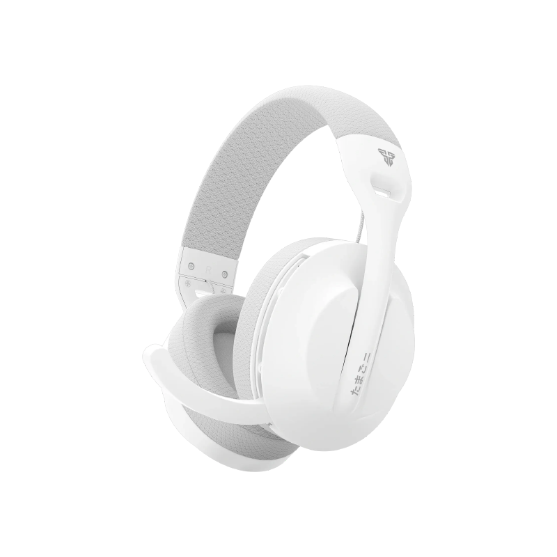 Fantech WHG04 TAMAGO II Tri-Mode Wireless Gaming Headset