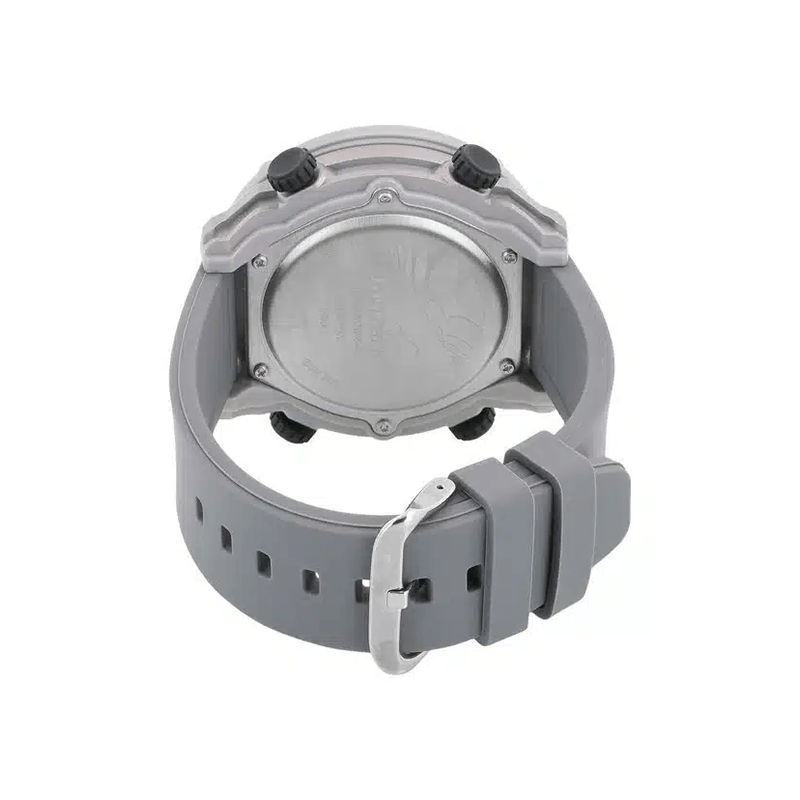 Fastrack Trendies 38045PP02 Digital Men's Watch