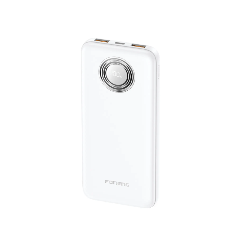 Foneng PX101 22.5W Power Bank - 10000mAh