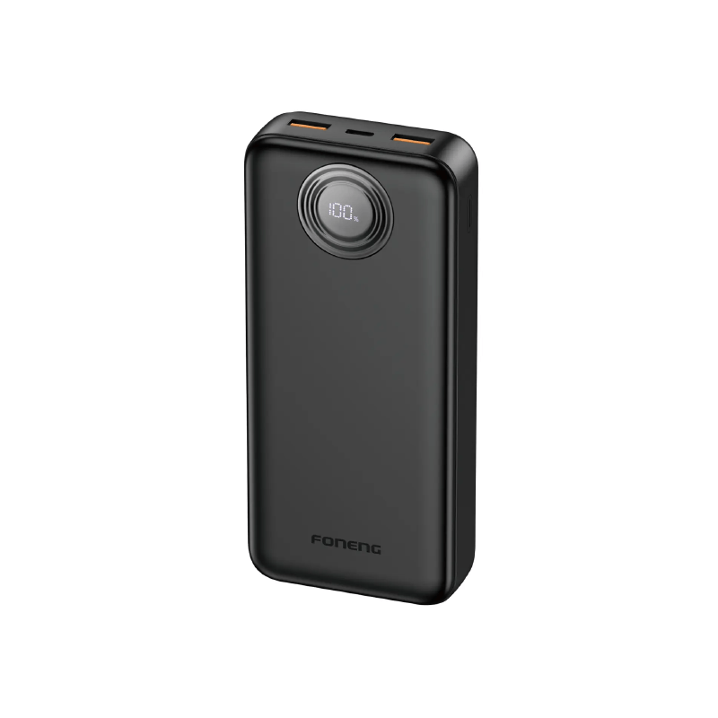 Foneng PX102 22.5W Power Bank - 20000mah