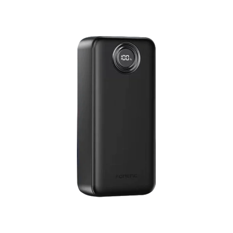 Foneng PX103 22.5W Power Bank - 30000mah