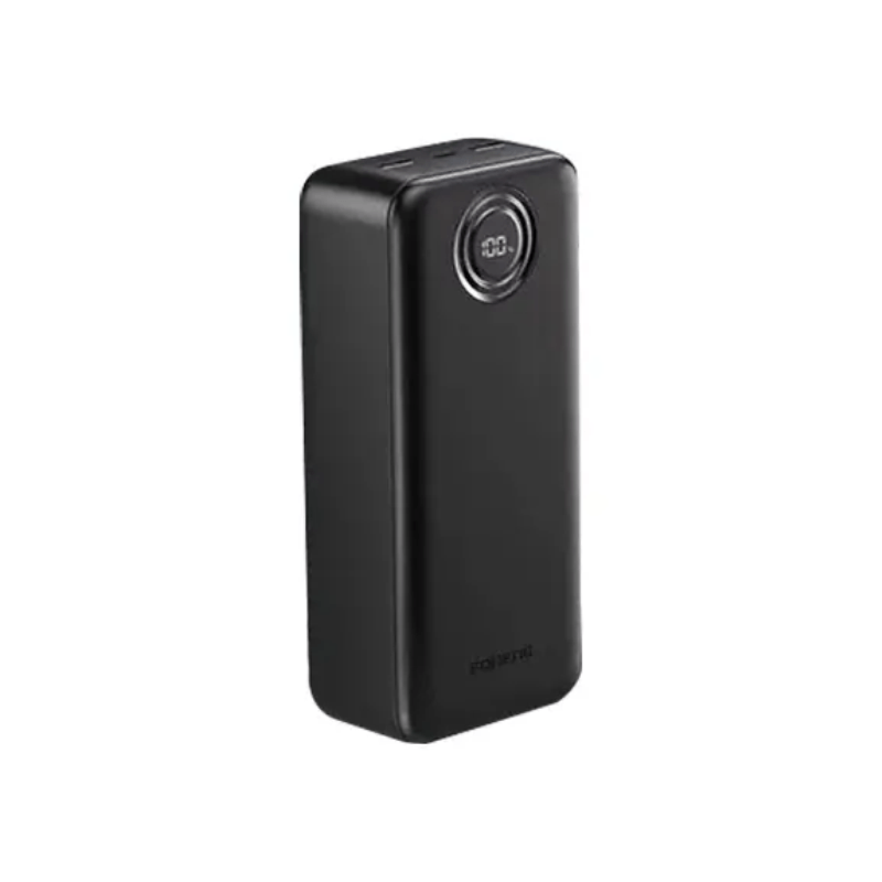 Foneng PX108 22.5W Power Bank - 30000mAh