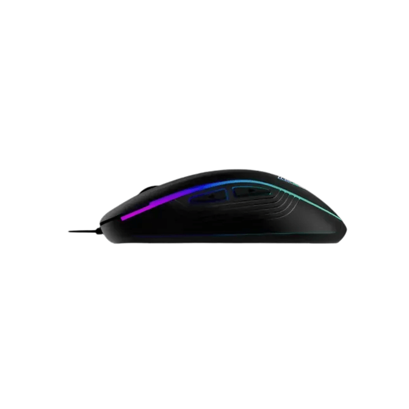 Gamdias AURA GS3 Gaming Mouse