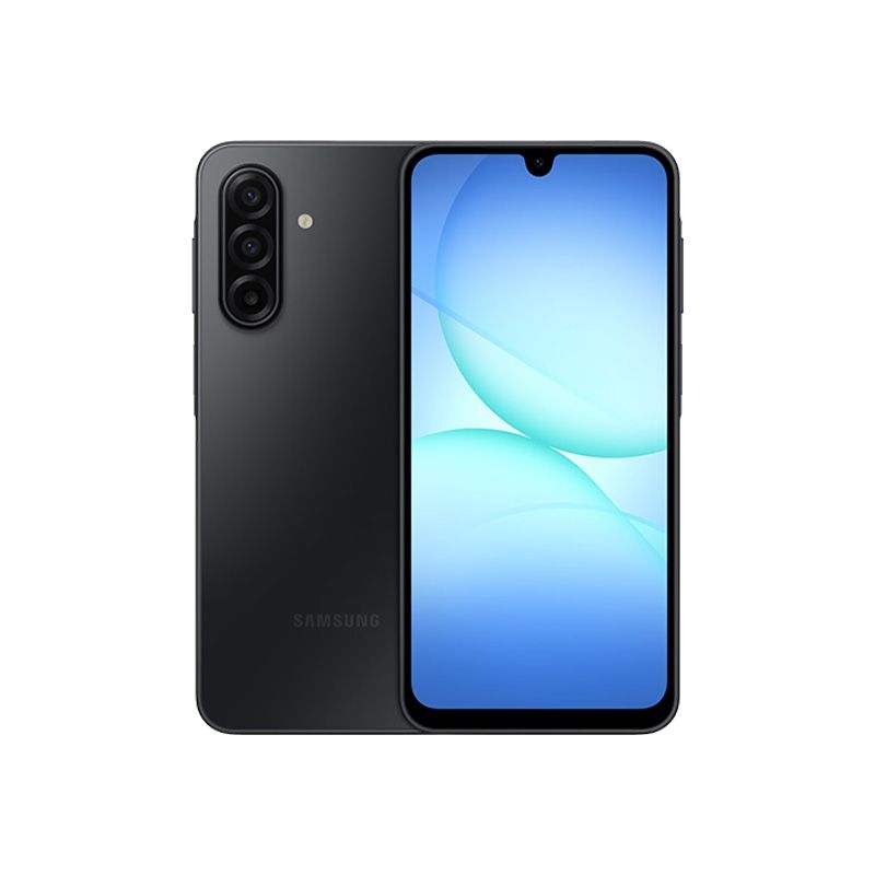 Galaxy A17 5G