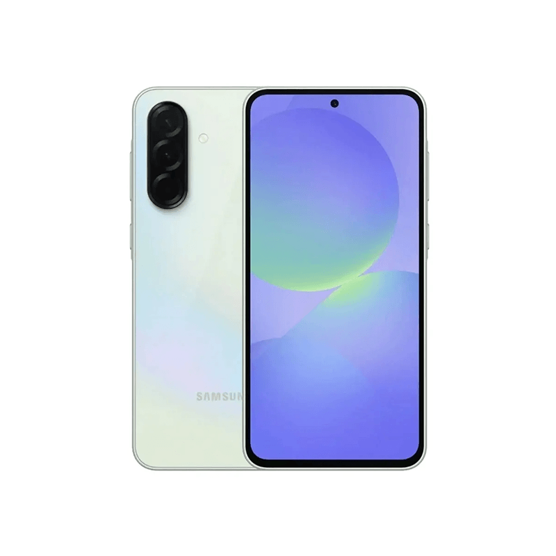 Galaxy A36 5G