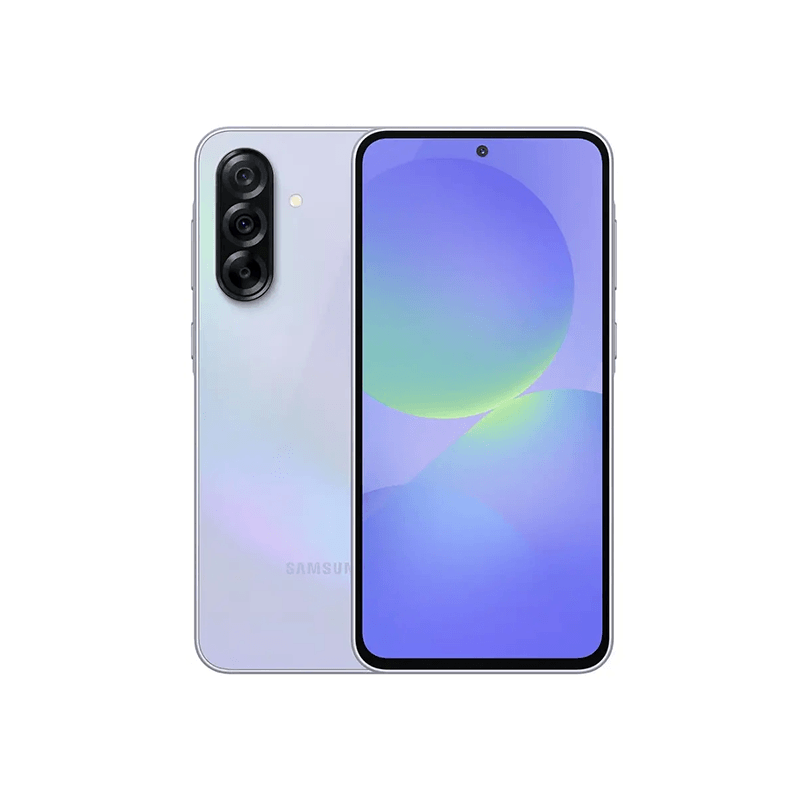 Galaxy A36 5G