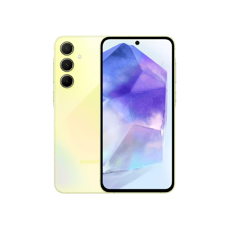 Galaxy A55 5G