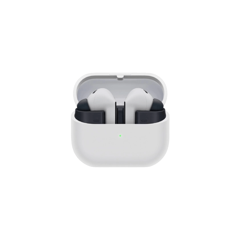 Galaxy Buds 3 FE