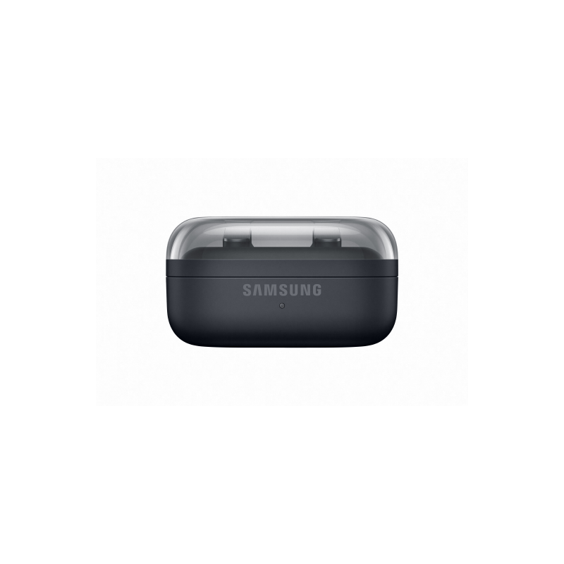 Galaxy Buds4 Pro
