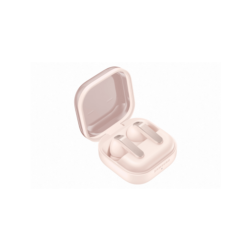 Galaxy Buds4 Pro