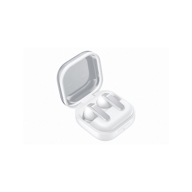 Galaxy Buds4 Pro