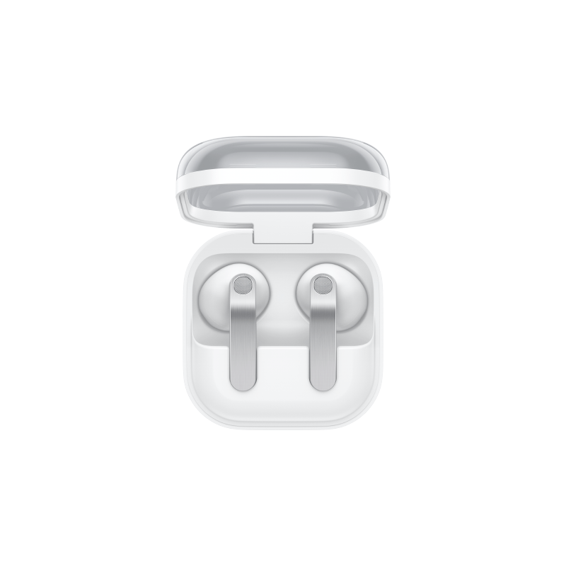 Galaxy Buds4
