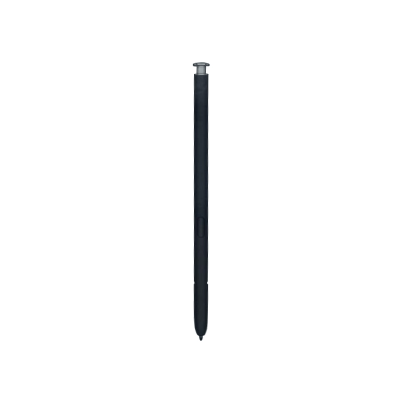 Galaxy S24 Ultra S Pen