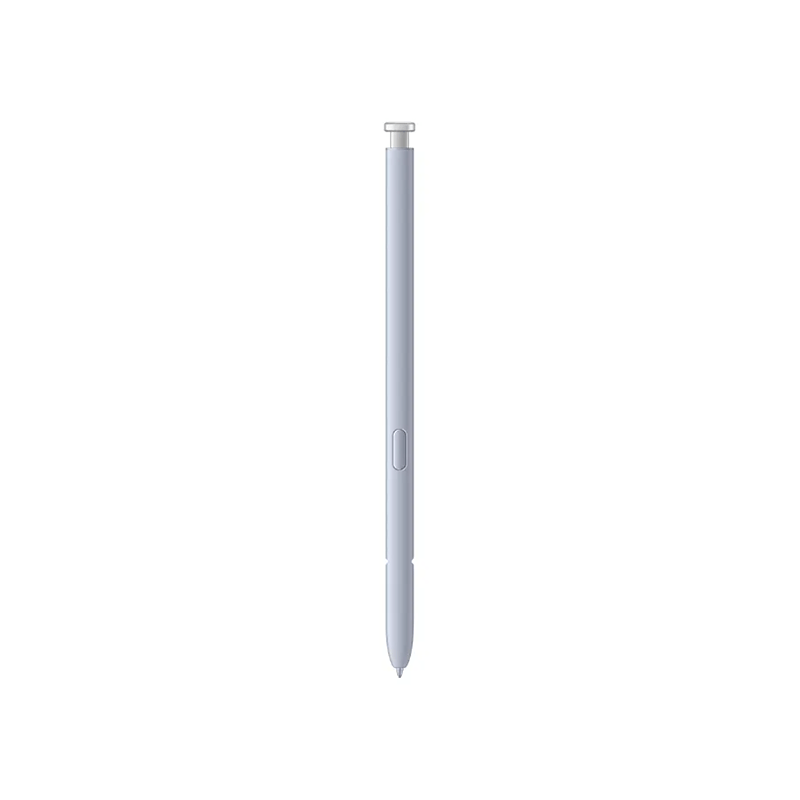 Galaxy S25 Ultra S Pen