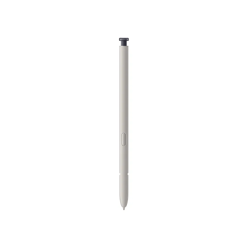 Galaxy S25 Ultra S Pen