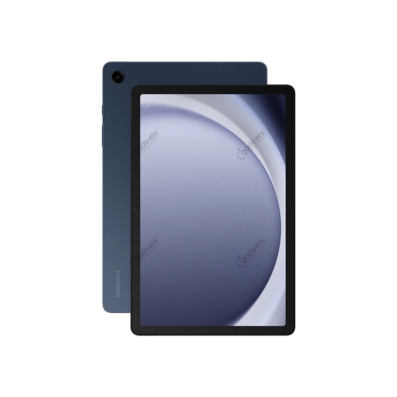 Galaxy Tab A9+