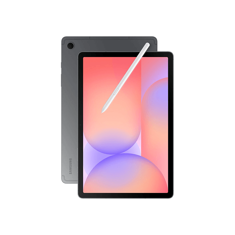 Galaxy Tab S10 Lite