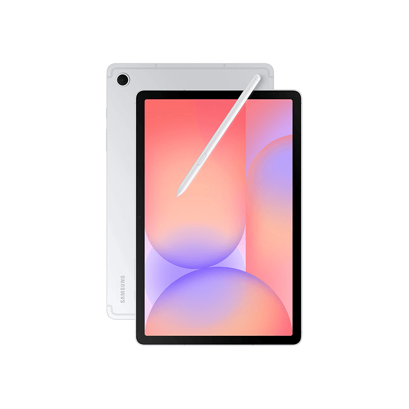 Galaxy Tab S10 Lite