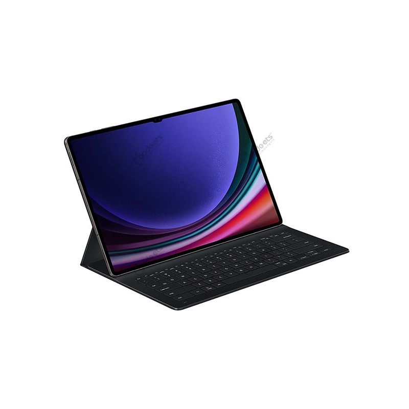 Galaxy Tab S9