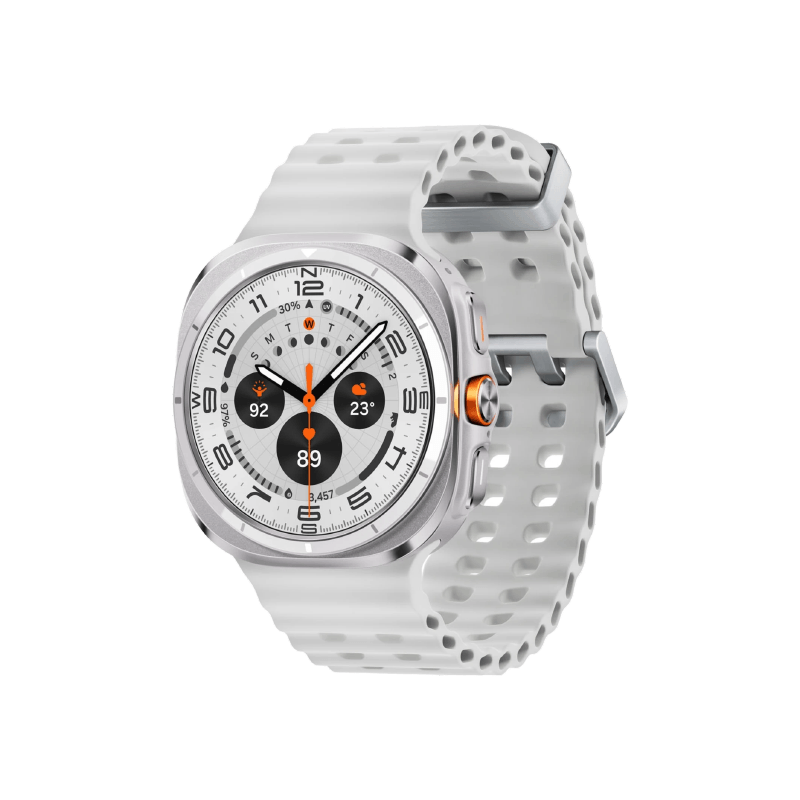 Galaxy Watch Ultra