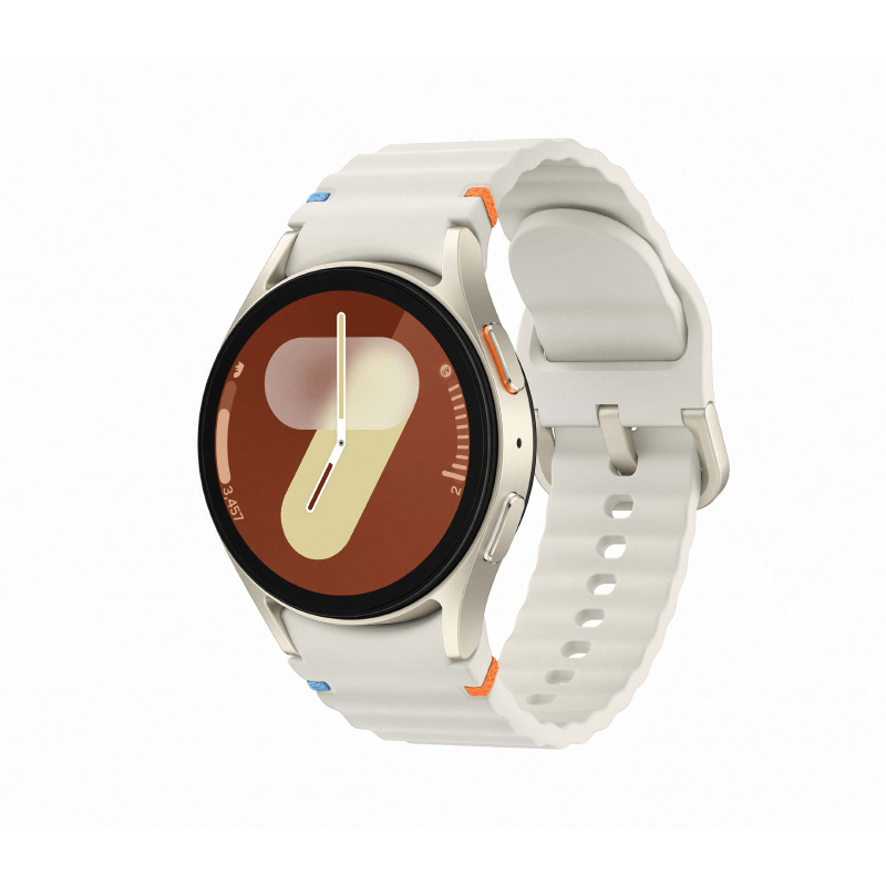 Galaxy Watch7