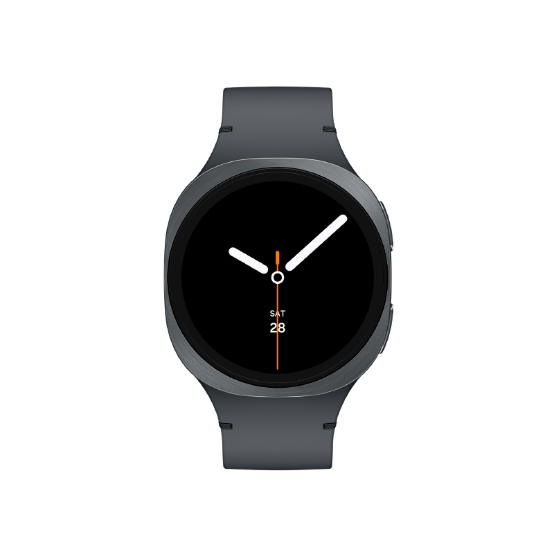Galaxy Watch8