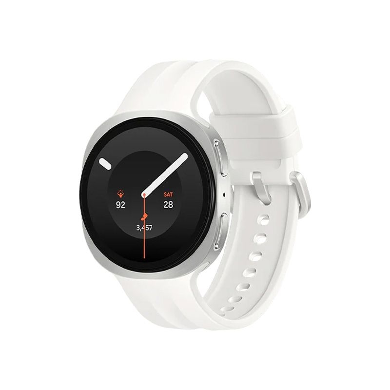Galaxy Watch9