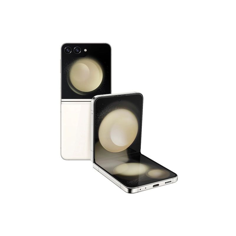 Galaxy Z Flip5