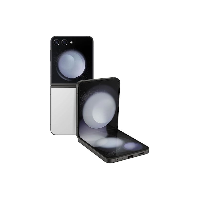 Galaxy Z Flip5