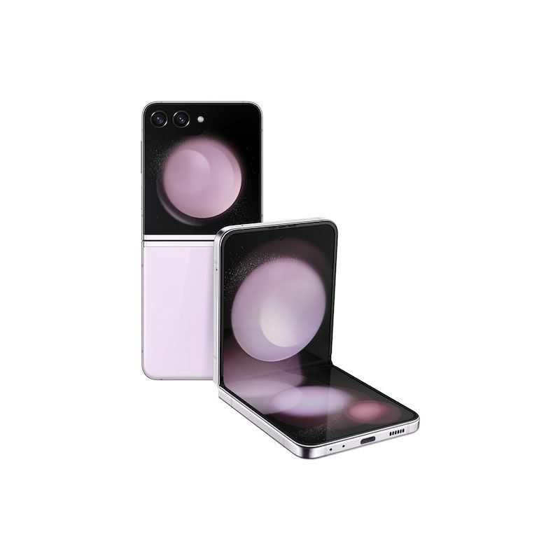 Galaxy Z Flip5