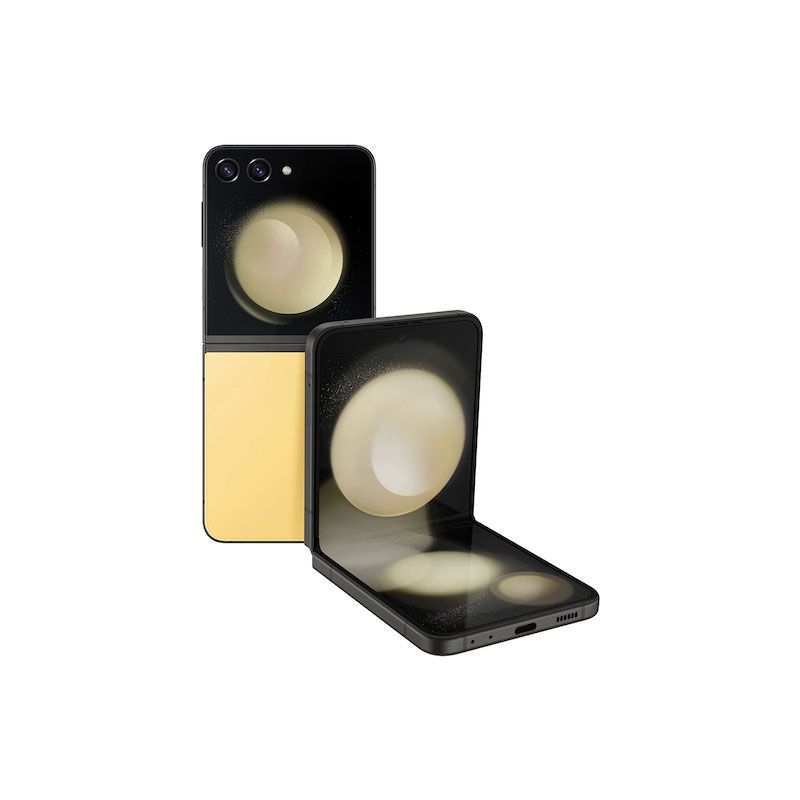 Galaxy Z Flip5