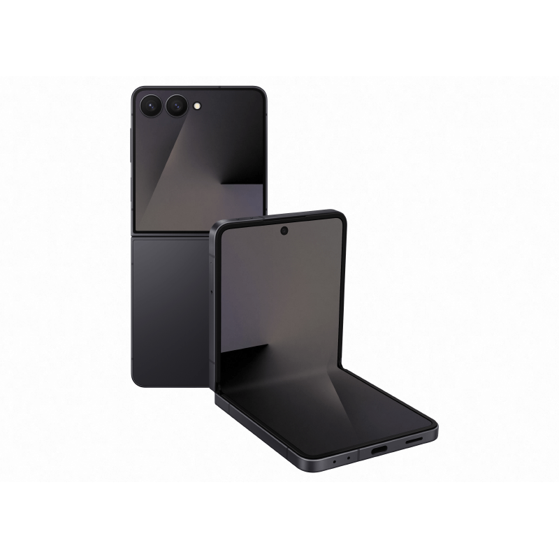 Galaxy Z Flip7