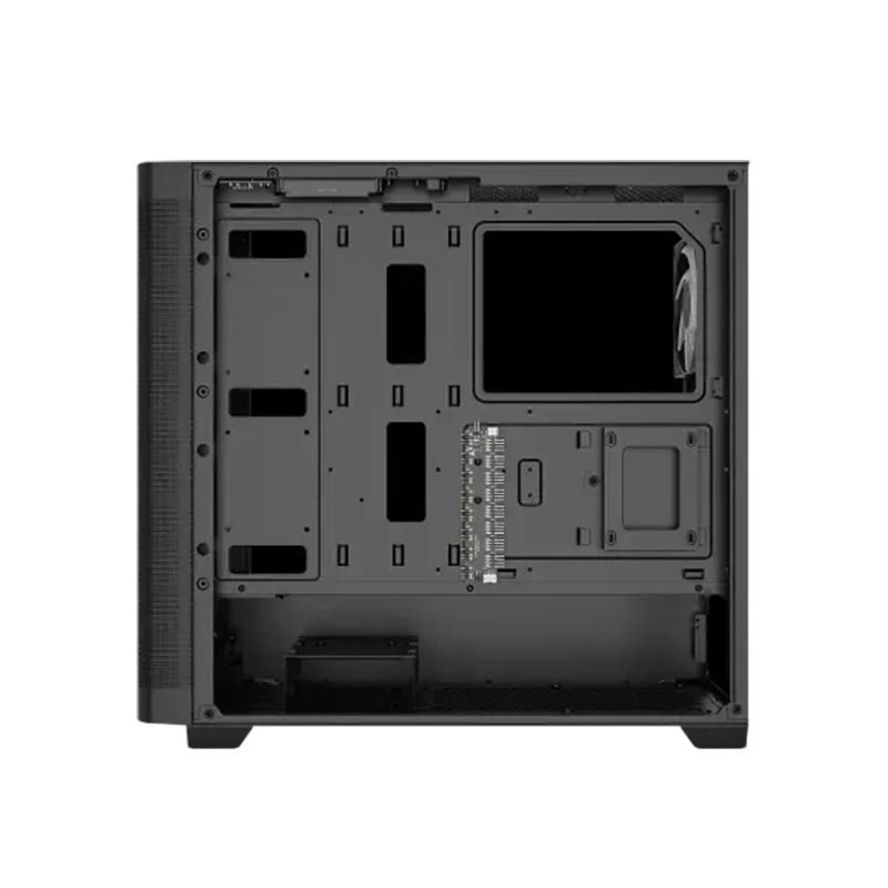 Gamdias ATHENA M3 ARGB E-ATX Mid-Tower Gaming Casing