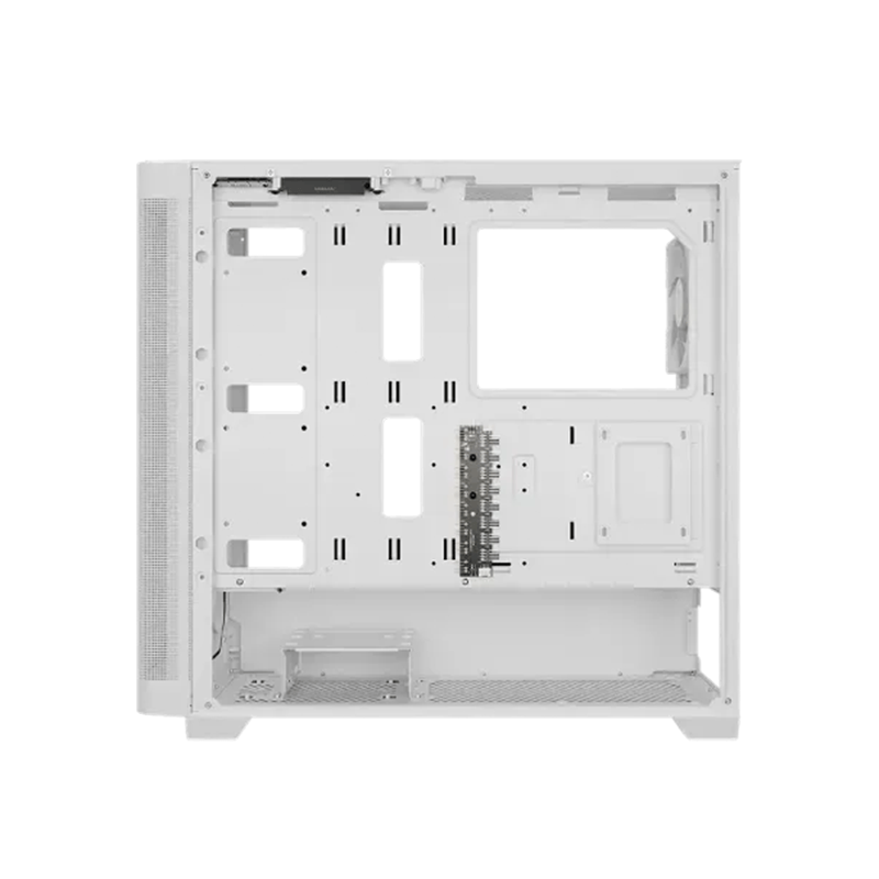 Gamdias ATHENA M3 ARGB E-ATX Mid-Tower Gaming Casing