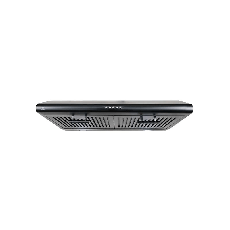 Gazi EG-750S Smiss Kitchen Hood
