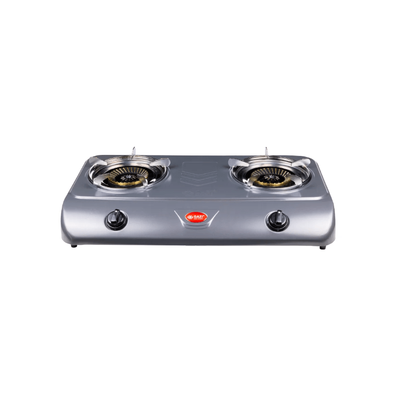 Gazi HTG-2090A Gas Stove
