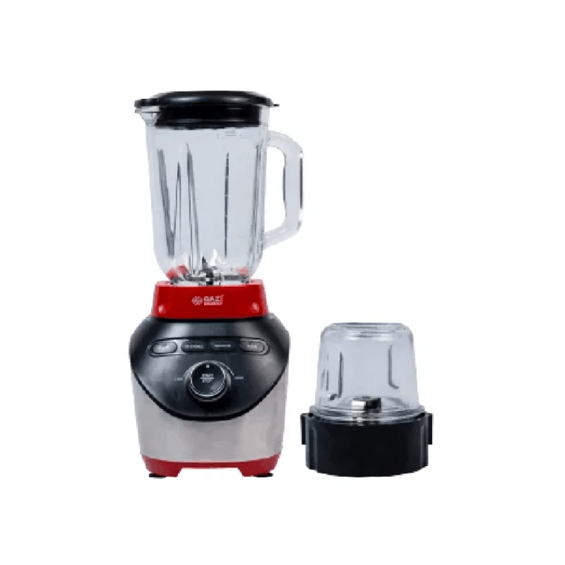 Gazi PN-912 Smiss Blender - 900W