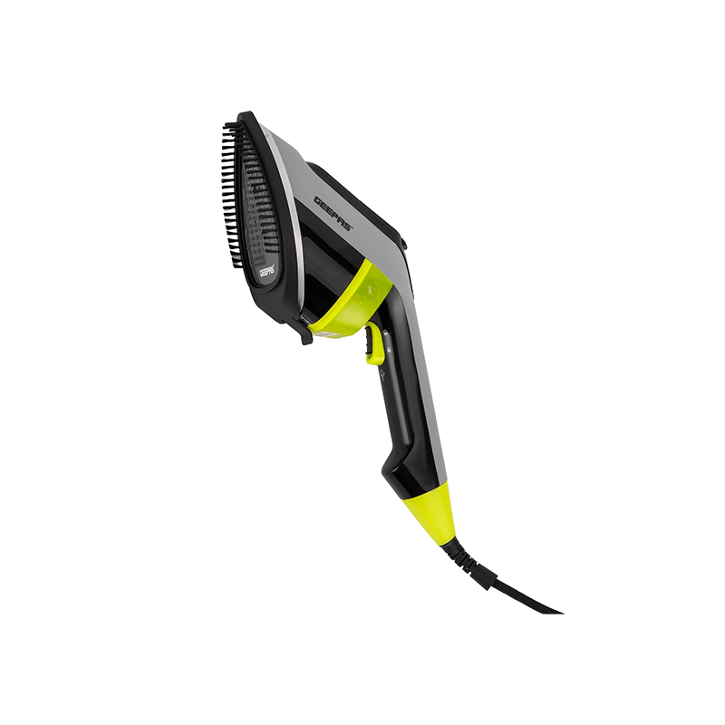 Geepas GGS25019 Handheld Garment Steamer