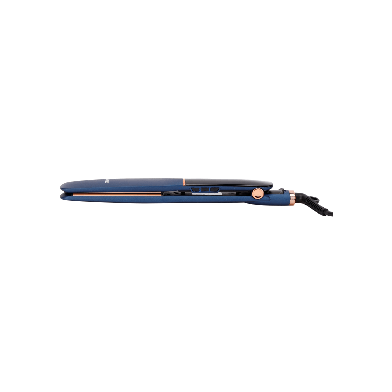 Geepas GHS86076 Professional Hair Straightener