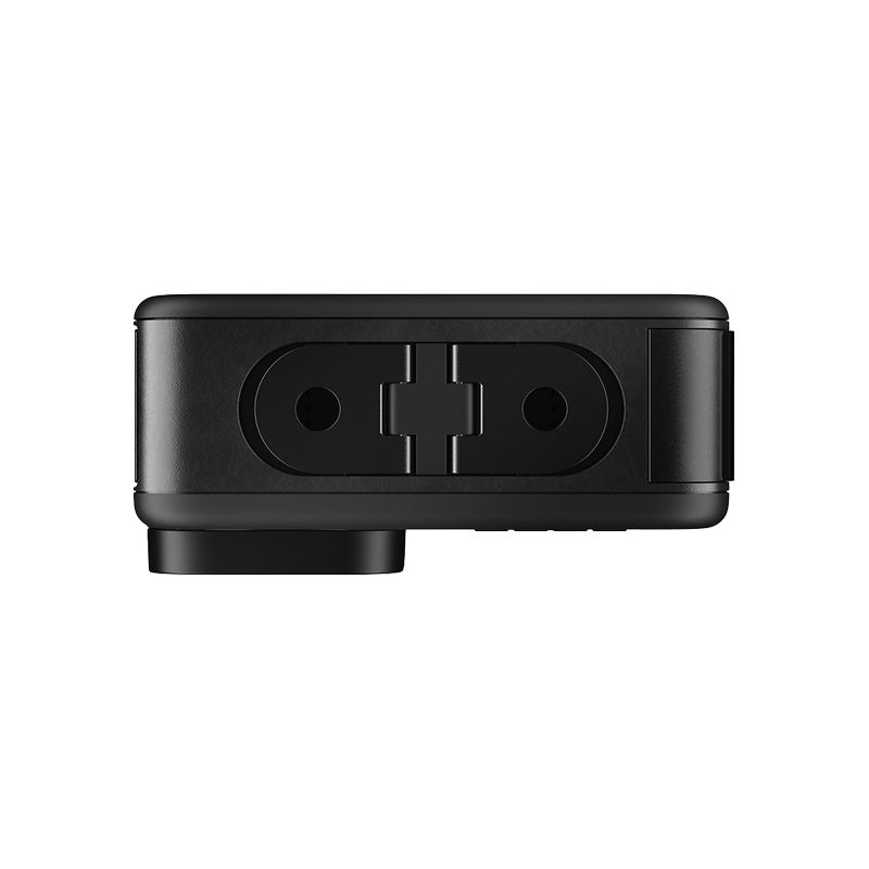 GoPro HERO11 Black 27MP 5.3K Ultra HD Action Camera