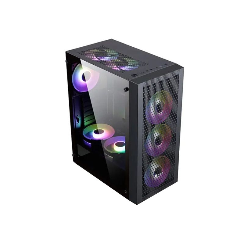 Golden Field N95B ATX Gaming Casing
