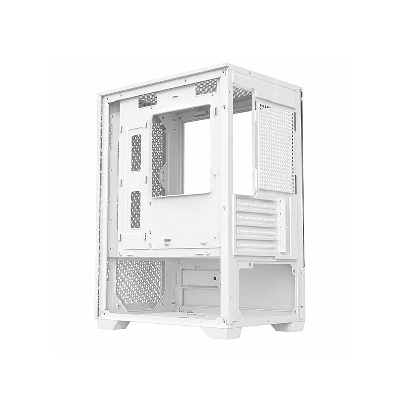 Golden Field V01 m-ATX Mini Tower Gaming Casing
