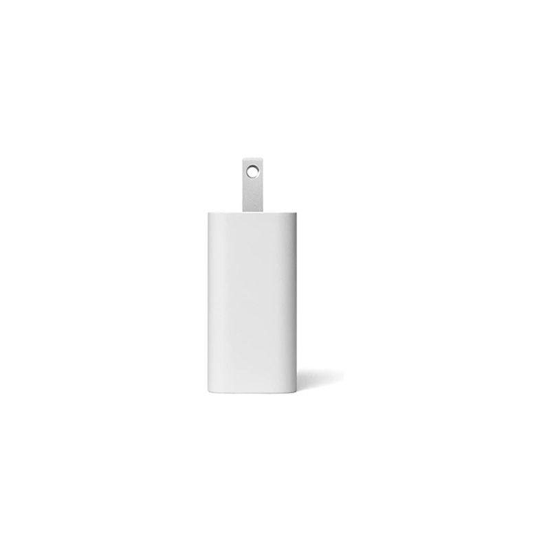 Google 30W USB-C Power Adapter