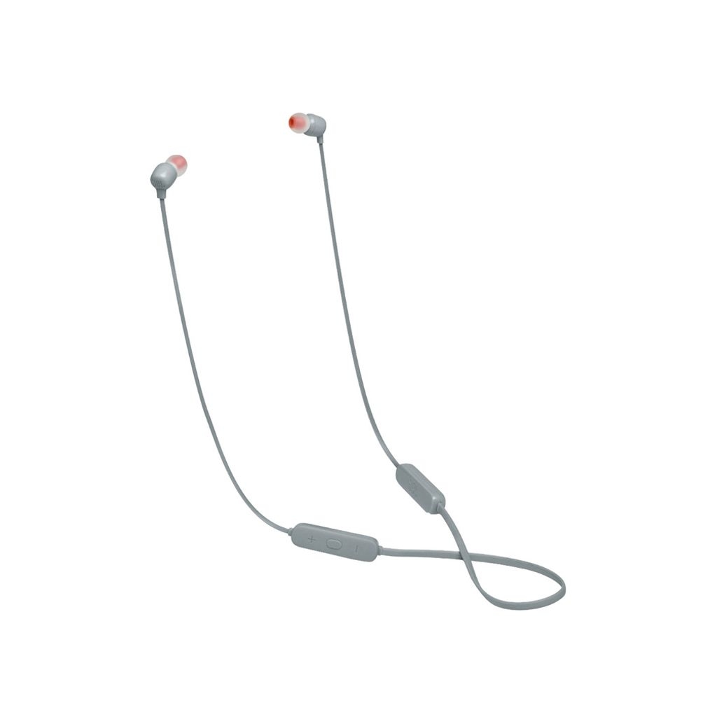 JBL TUNE 115BT Wireless In-Ear headphones