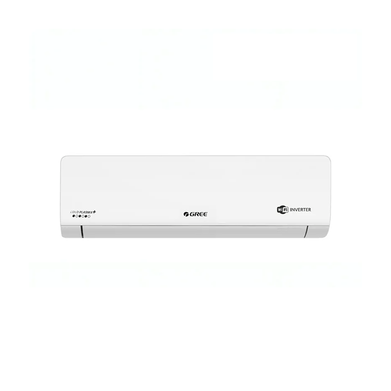 Gree GS-12XCOA3V Cosmo Split Inverter Air Conditioner - 1 Ton
