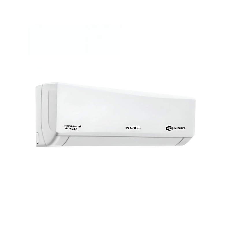 Gree GS-12XCOA3V Cosmo Split Inverter Air Conditioner - 1 Ton