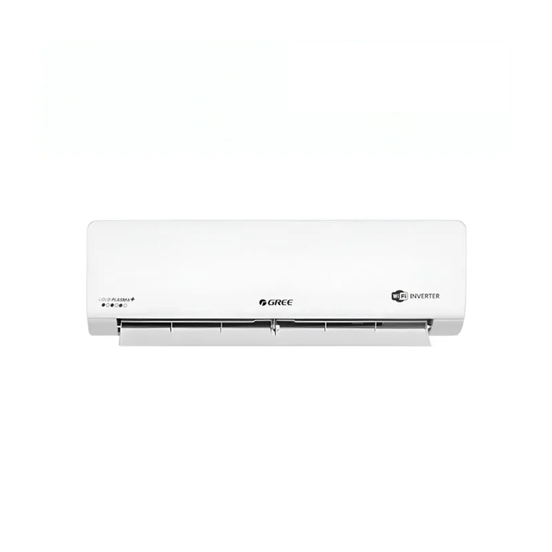 Gree GS-18XCOA1V Cosmo Split Inverter Air Conditioner - 1.5 Ton