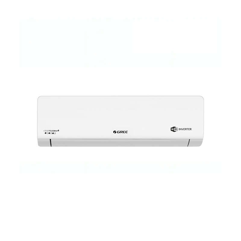 Gree GS-18XCOA1V Cosmo Split Inverter Air Conditioner - 1.5 Ton