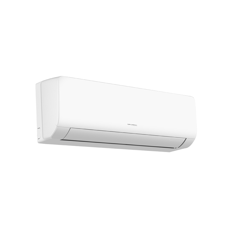 Gree GS-18XCOA5-Cosmo Non Inverter Air Conditioner - 1.5 Ton