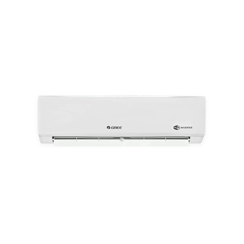 Gree GS-18XSMA4V Shimo Split Inverter Air Conditioner - 1.5 Ton